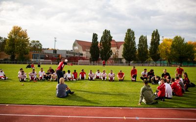 1. Herren mit Punkteteilung