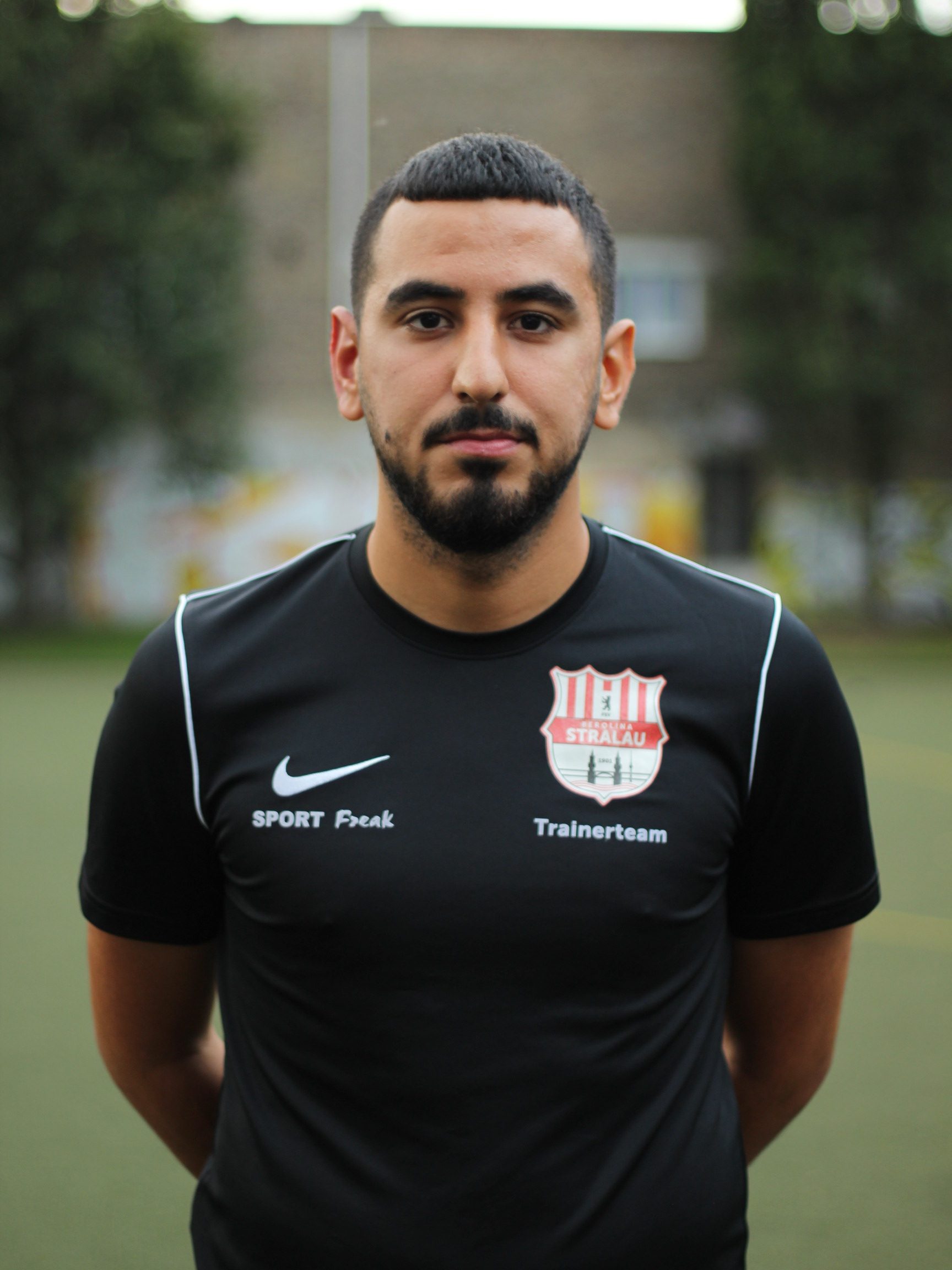 Berke Gürbüz