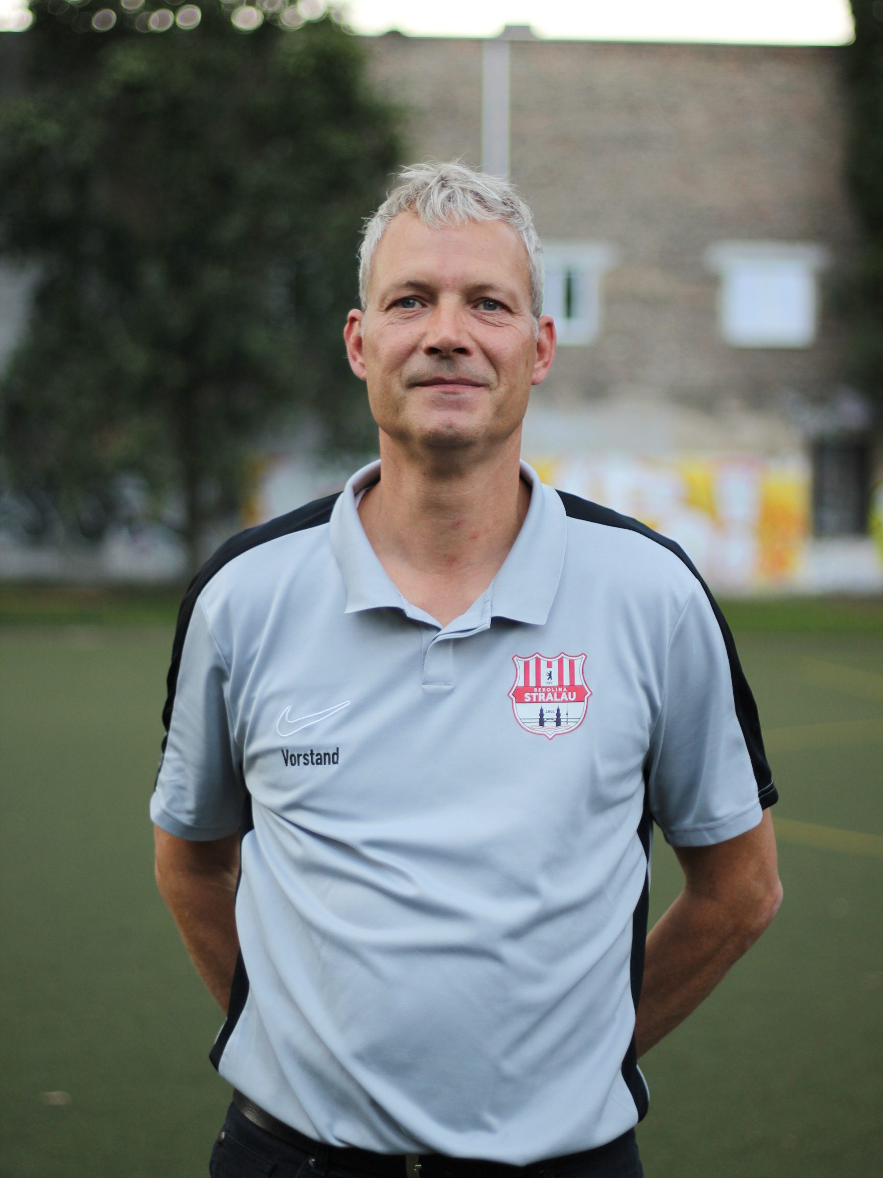 Robert Zoch