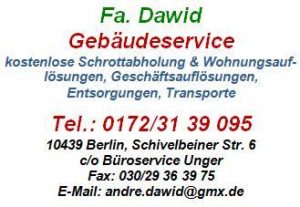 fa.dawid_