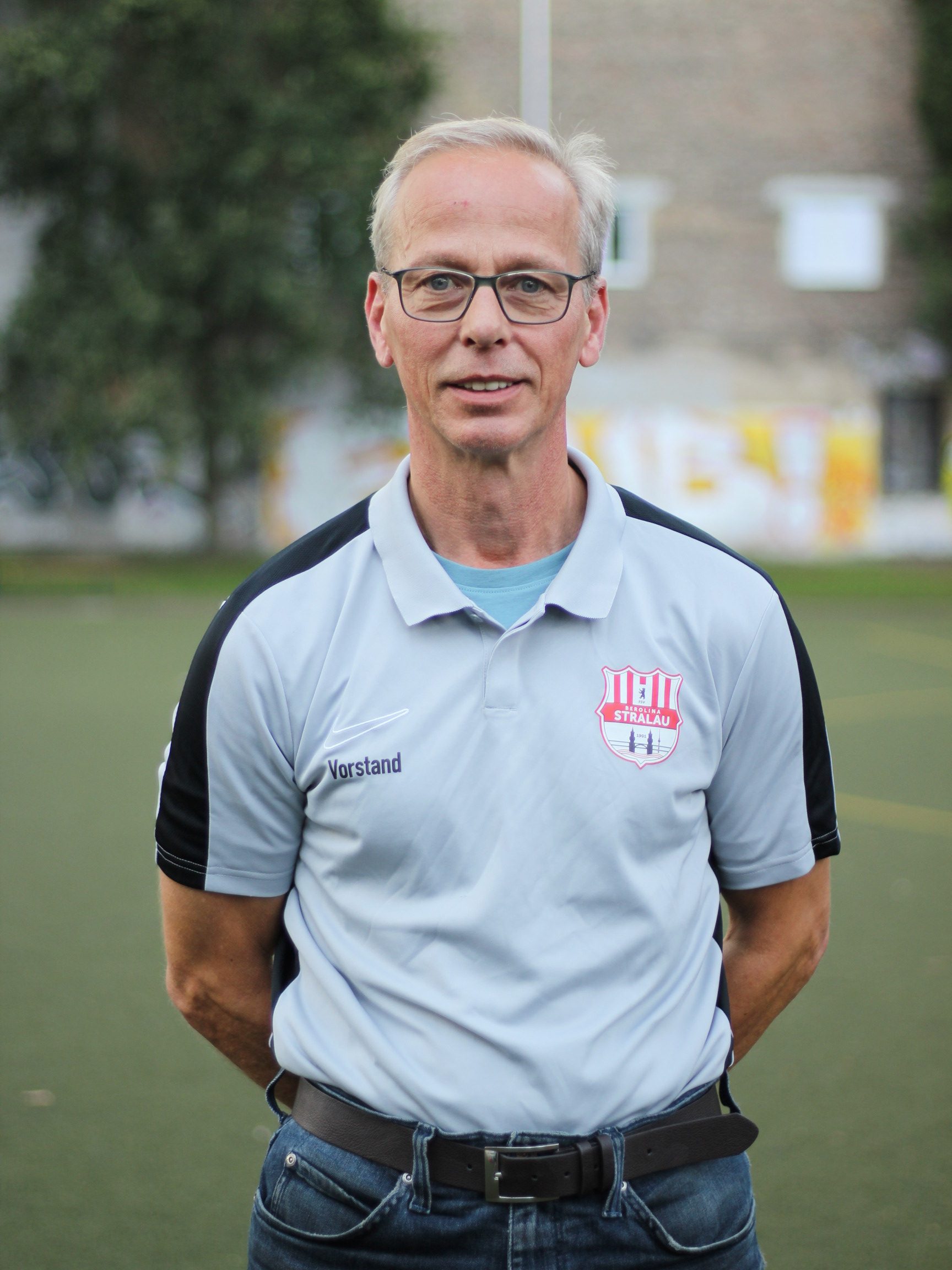 Jörg Derfel