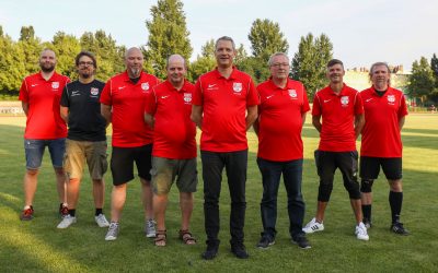 Info-Abend am 16.05.24 zur Mitgliederversammlung 2024