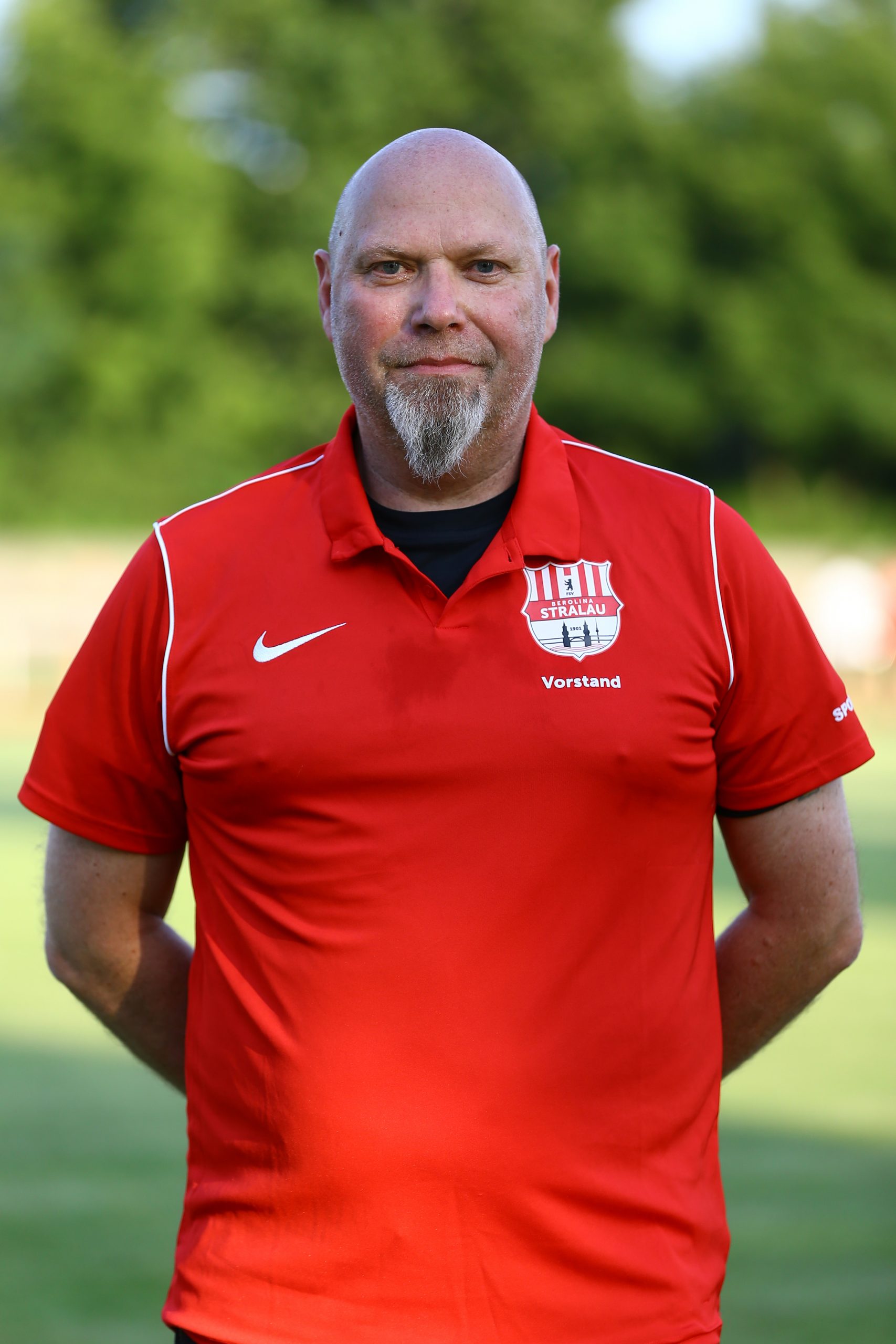 Heinz Gärtner