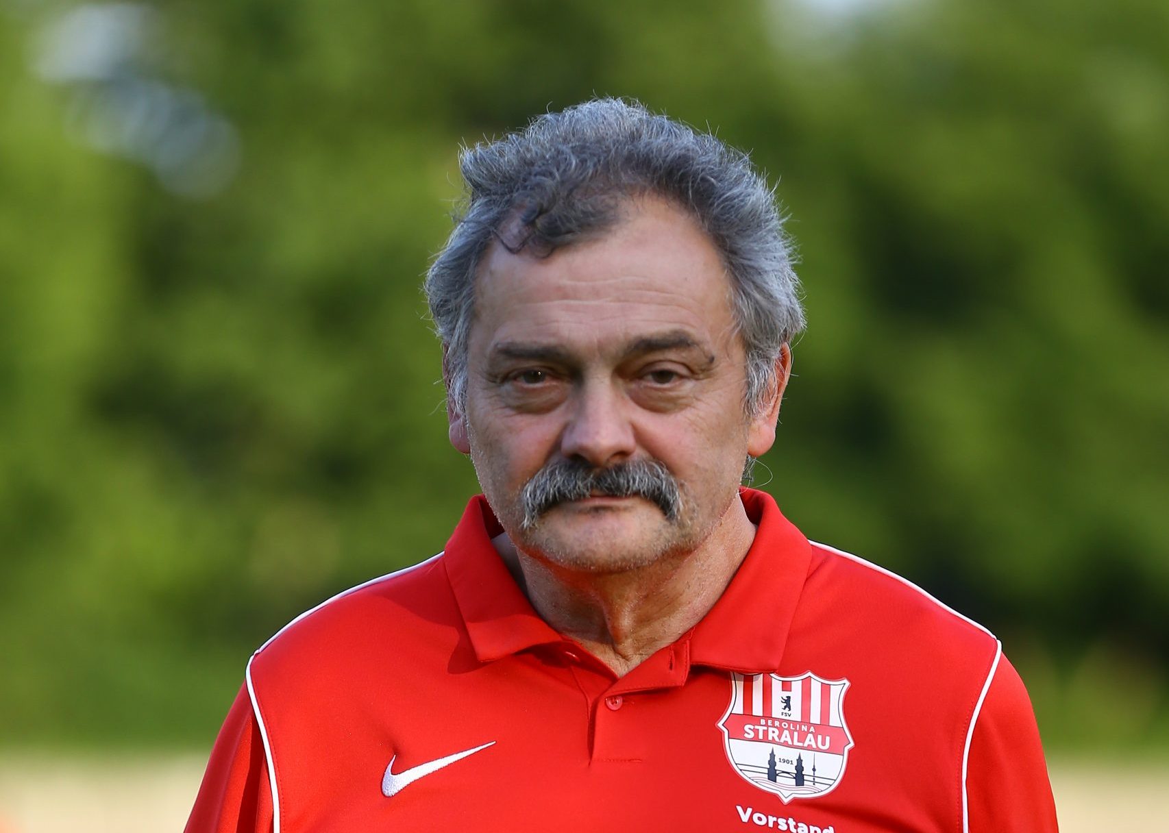 Siegfried Pradella