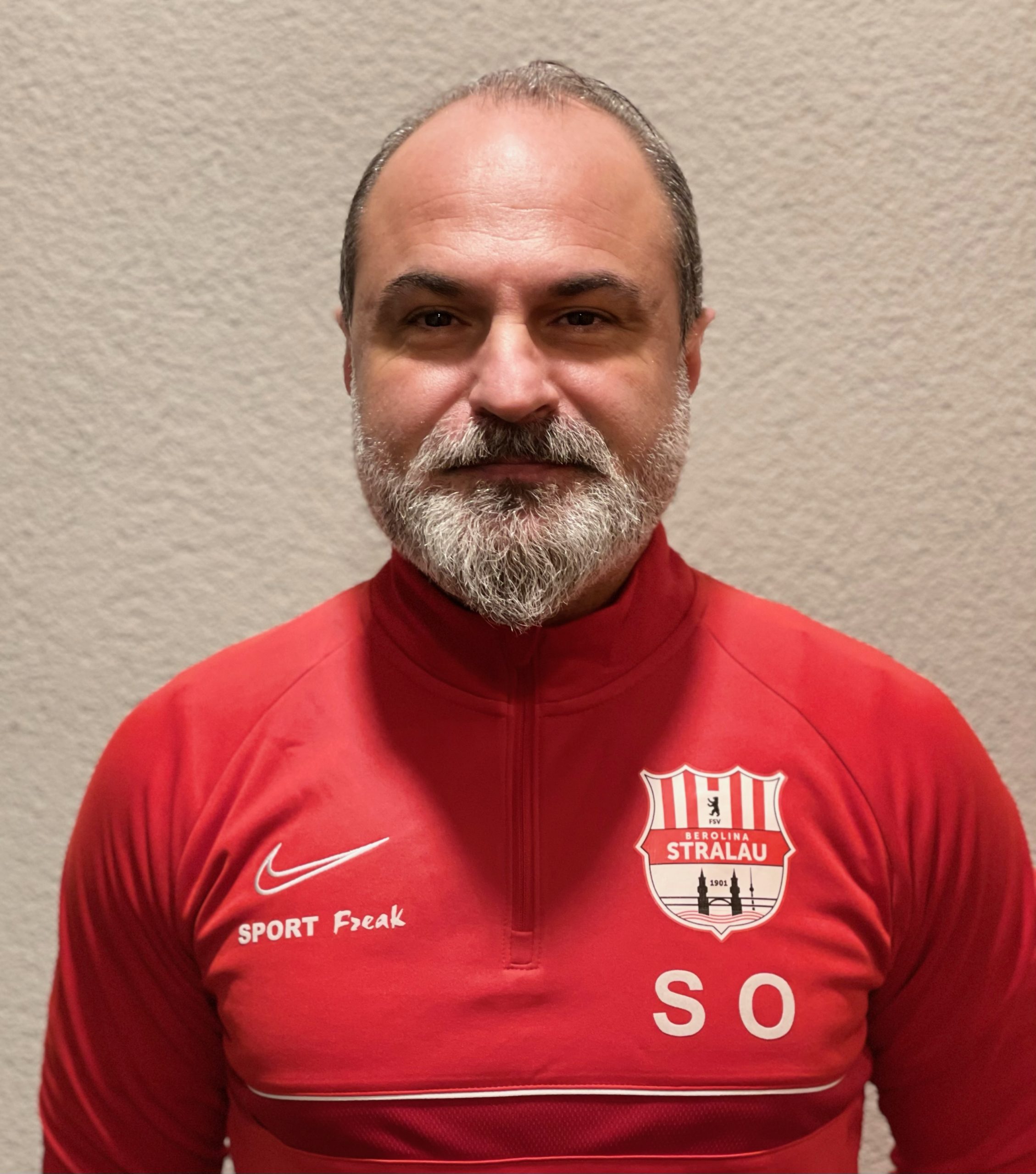 Saban Sorgucu