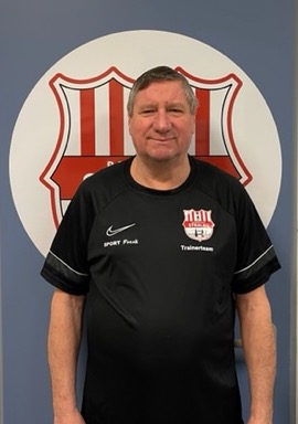 Volker Skiba