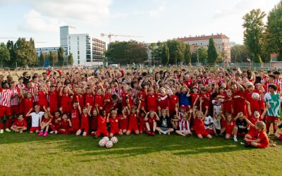 Einladung zur Mitgliederversammlung 2024