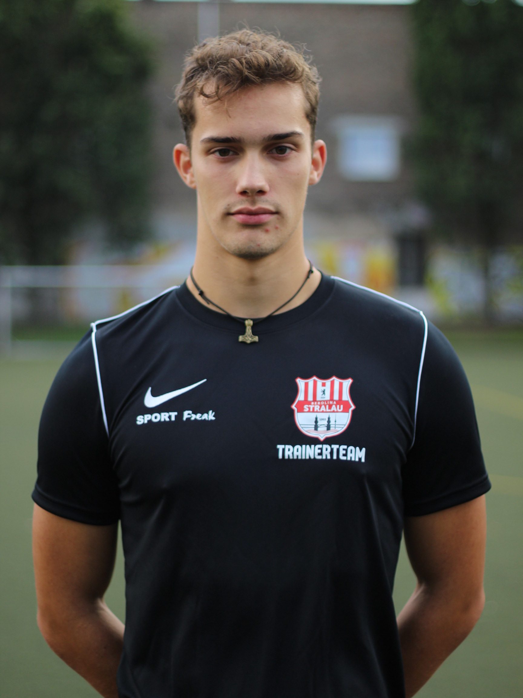 Lionel Güthlein