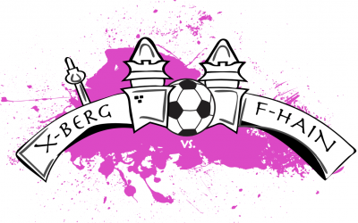 Fußball-All-Star-Games