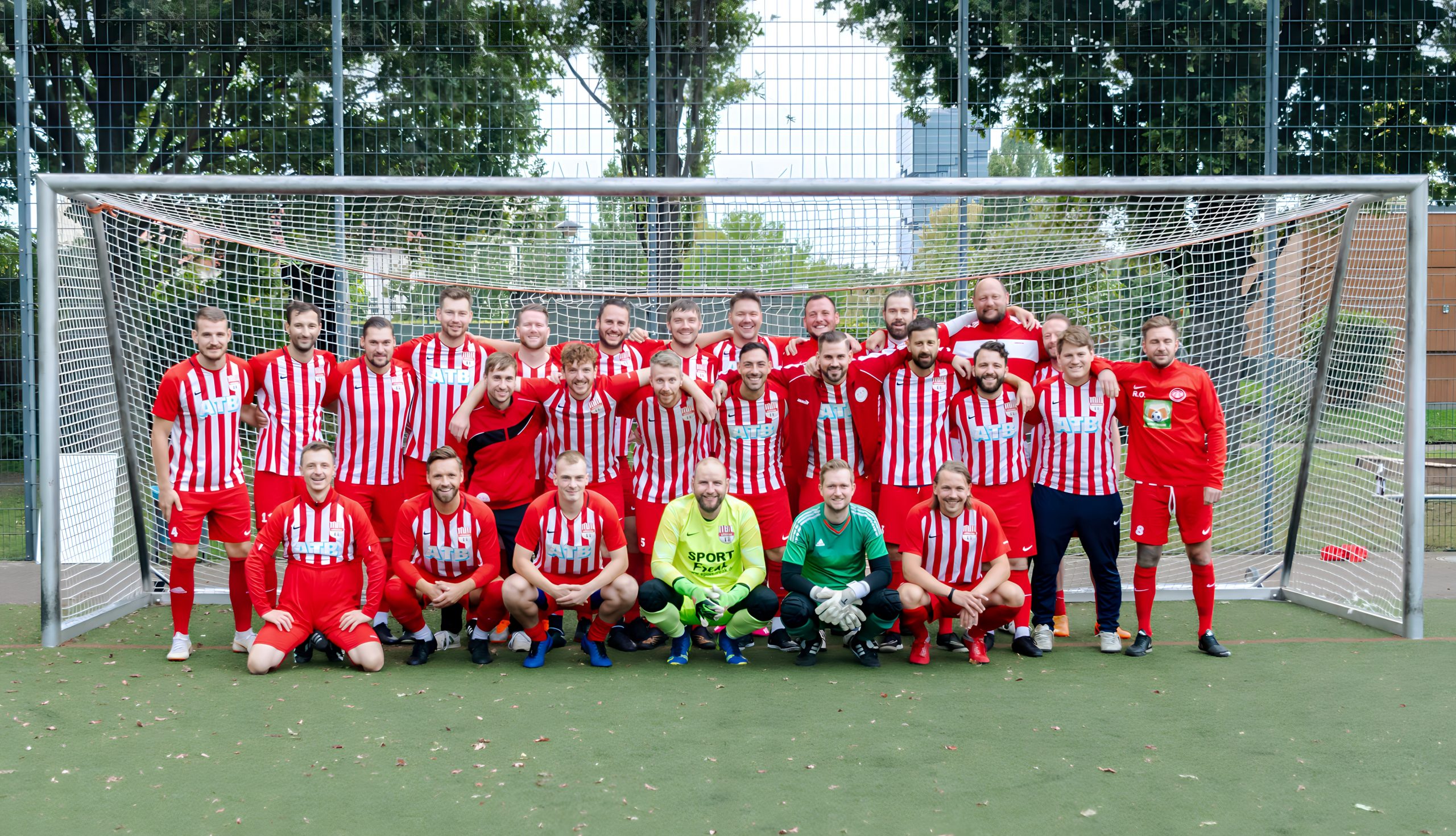 32Herren