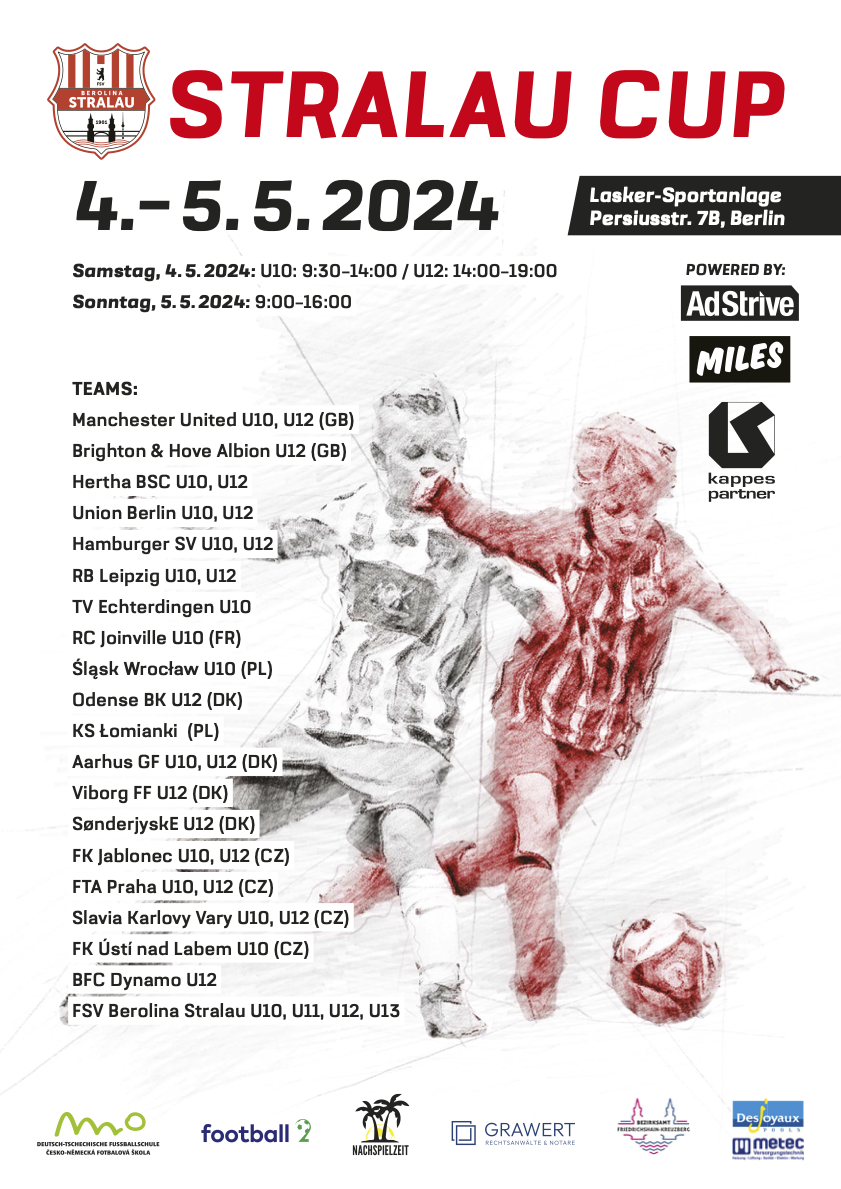 Stralau-Cup-A3-MedRes