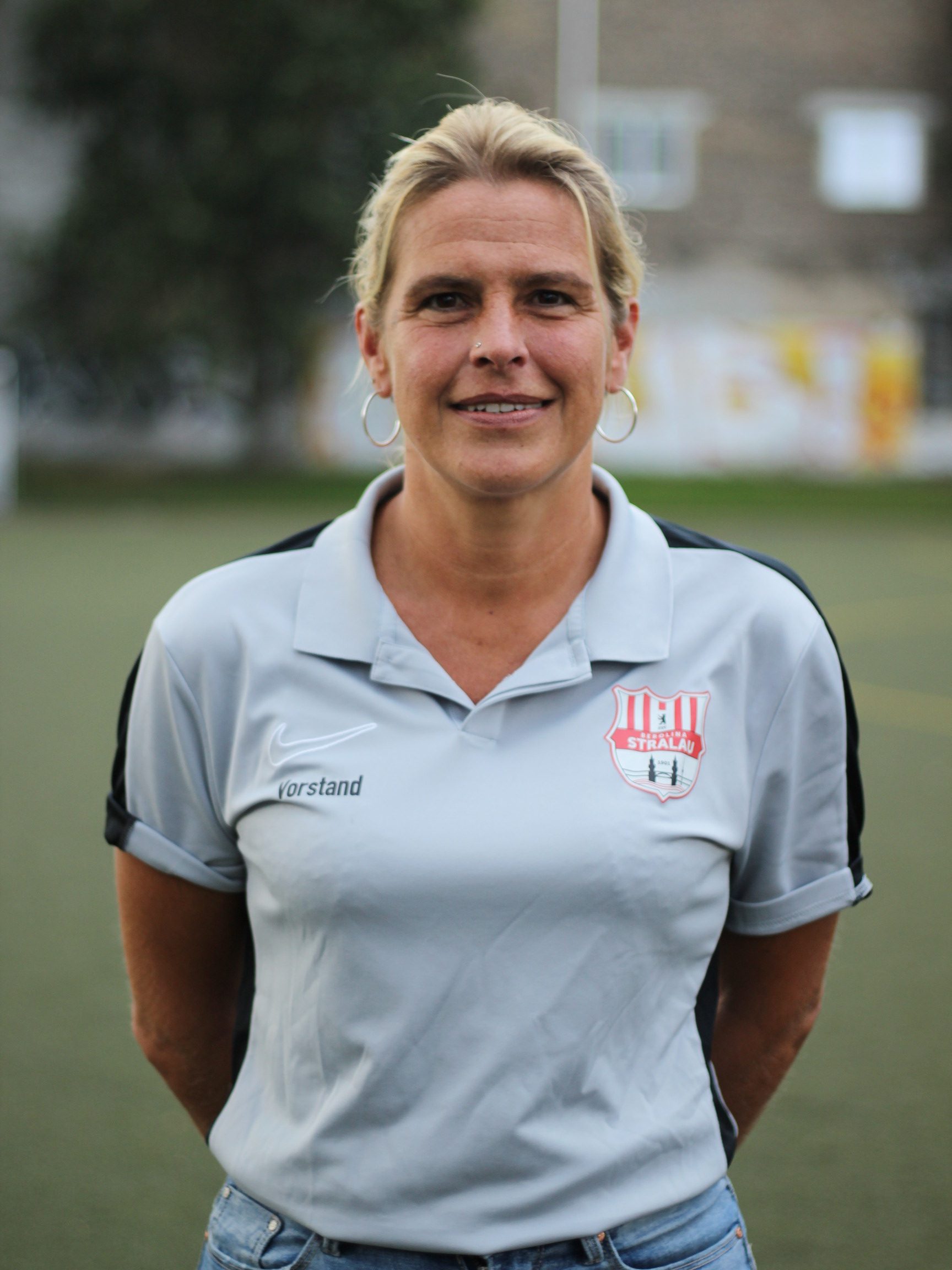 Anke Zoch