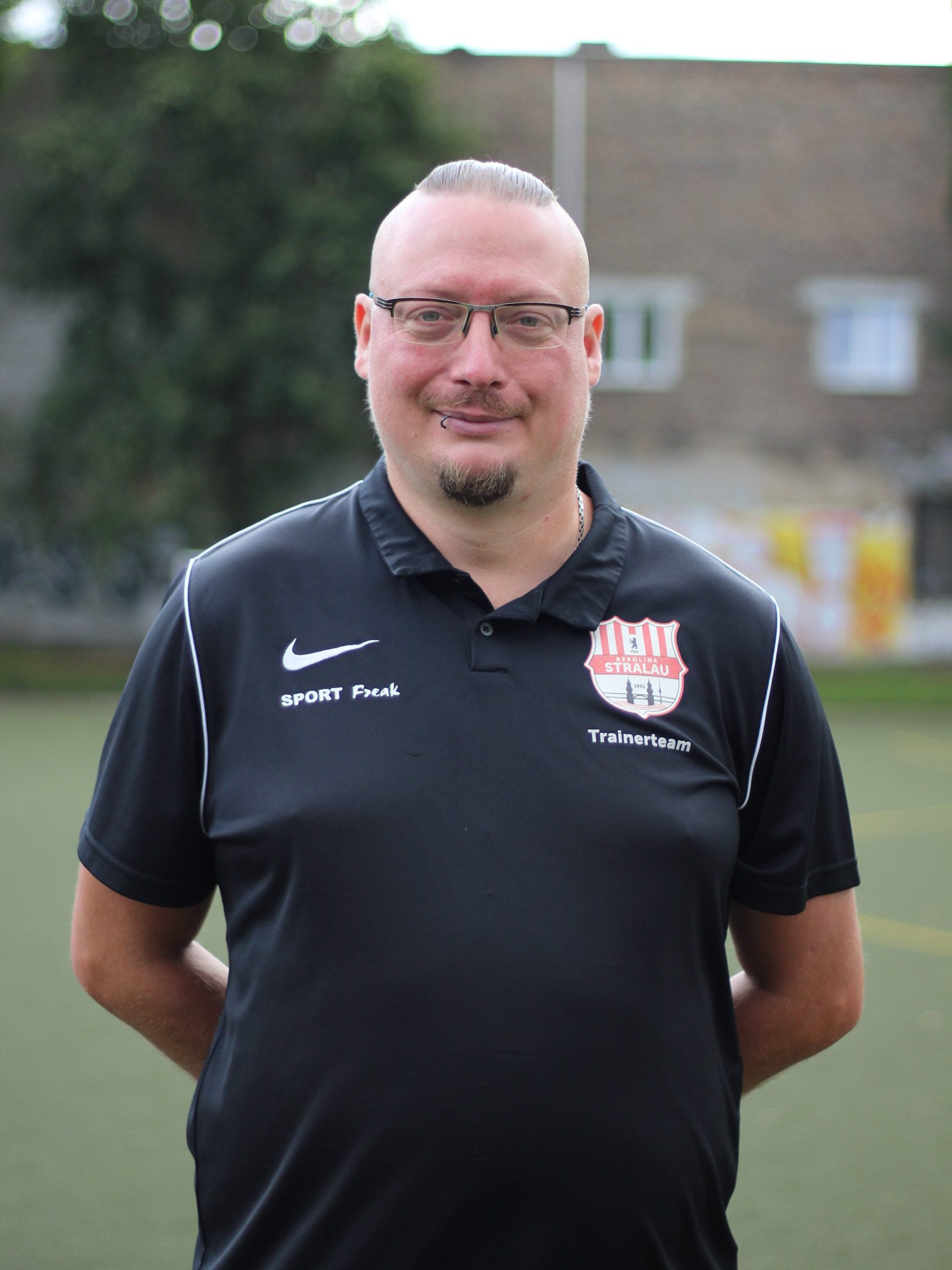 Mathias Falke