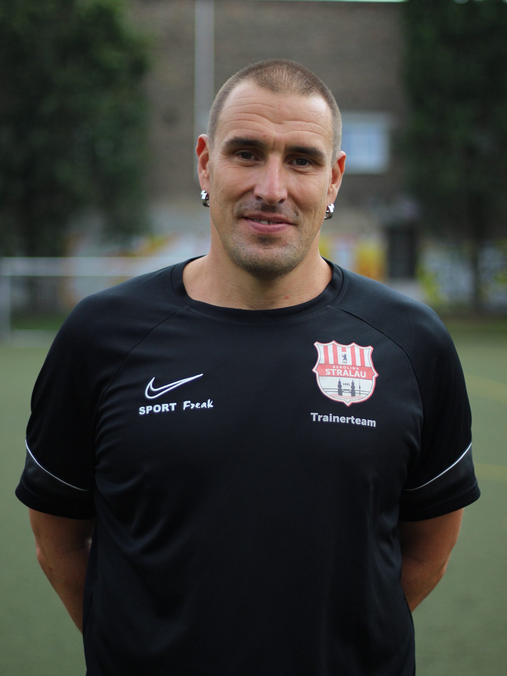 Ingo Weiß