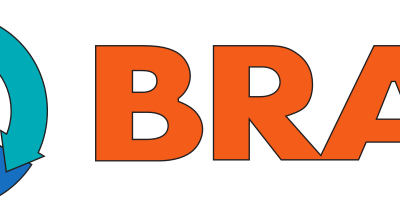 Ein herzliches Dankeschön an BRAL