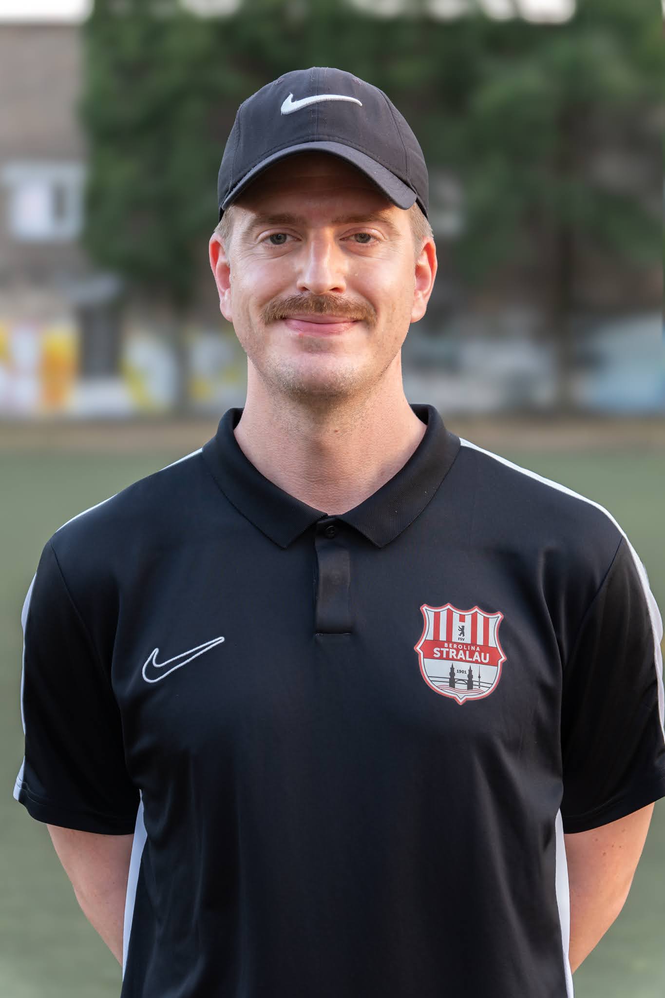 Janik Haverkamp