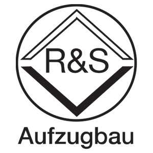 RundSaufzugbau logo