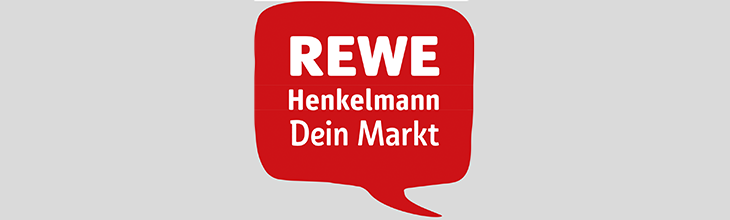 Rewe_730_220