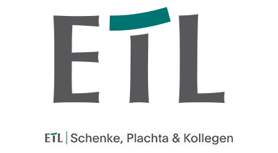 ETL Schenke, Plachta & Kollegen GmbH – Ein starker Partner an unserer Seite