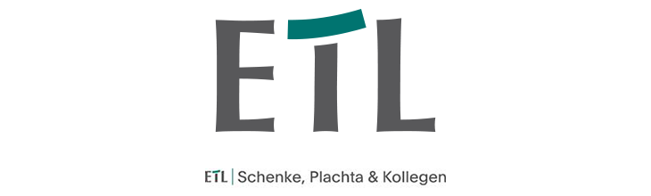 etl_LOGO_neu