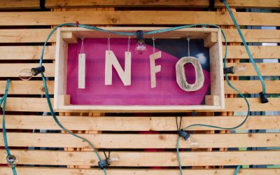 Wichtige Informationen zur neuen Beitragsordnung ab 01.01.2025
