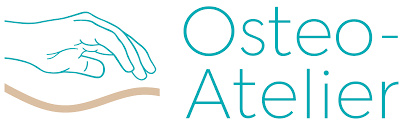 Osteo_Atelier