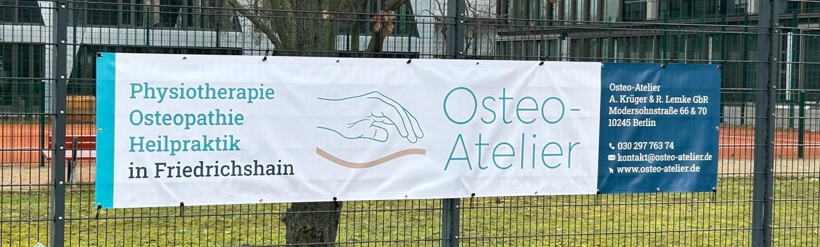 Osteo_Atelier_Banner