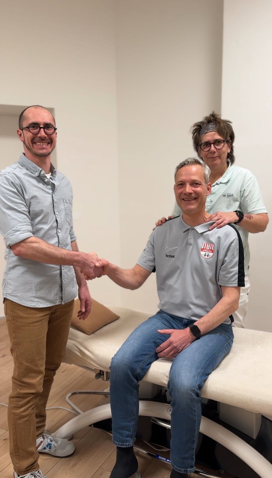 Osteo_Atelier_Partner