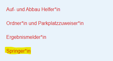 Step 1_booking