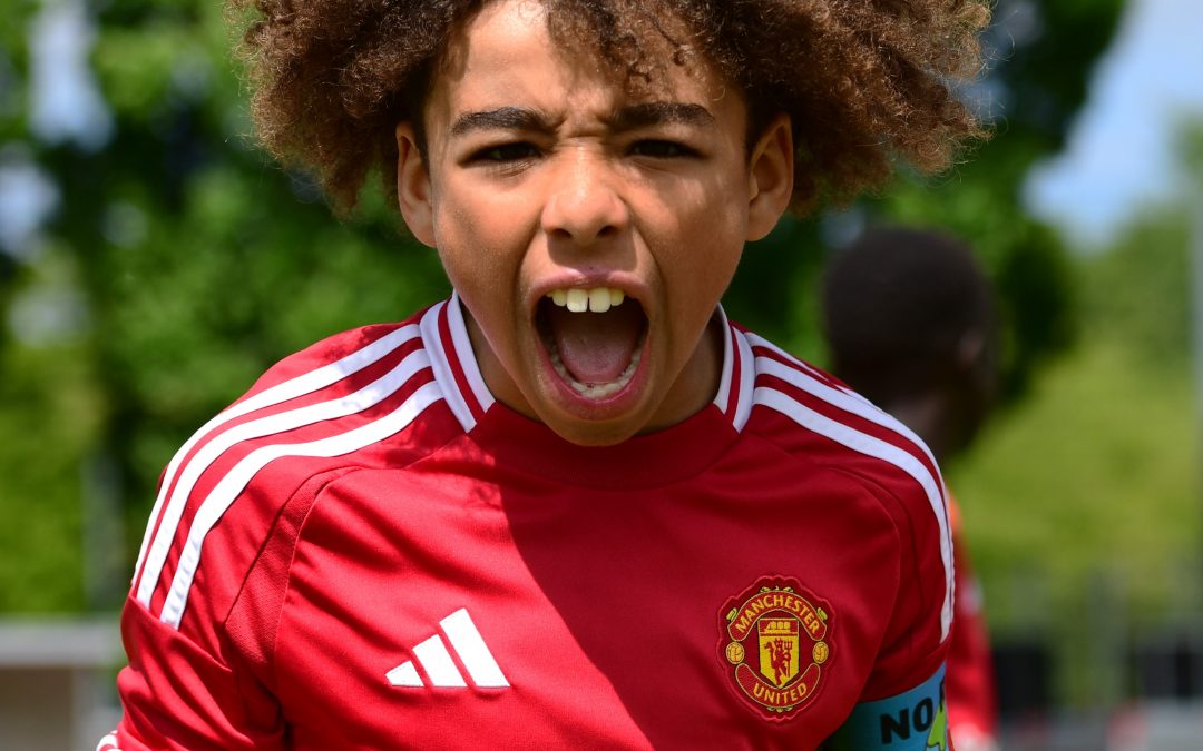 Stralau Cup 2025