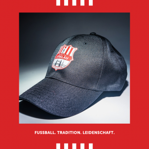 Basecap