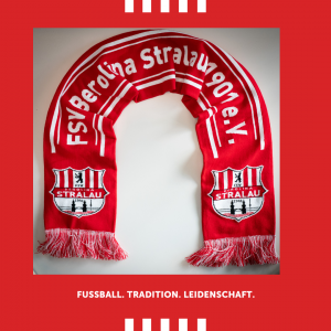 Fanschal