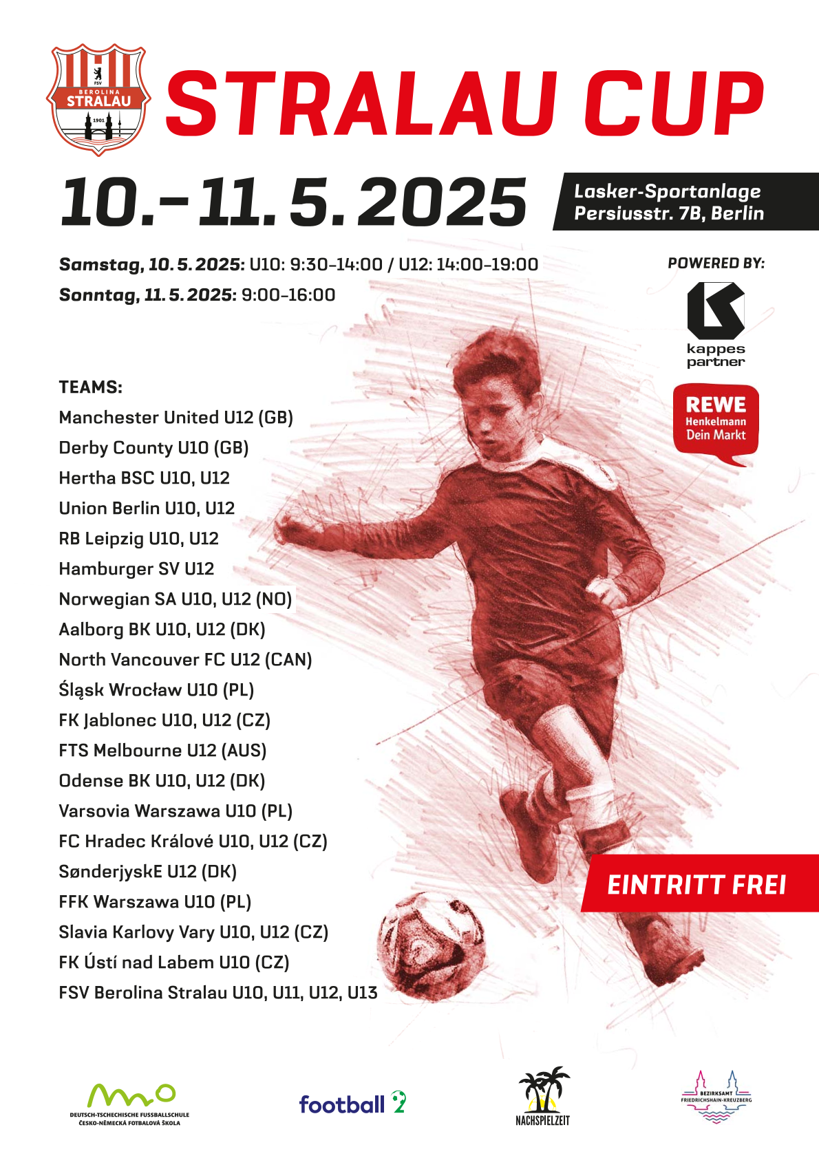 Stralau-Cup-2025