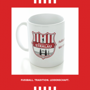 Tasse