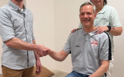 Osteo-Atelier – Unser Gesundheitspartner an eurer Seite