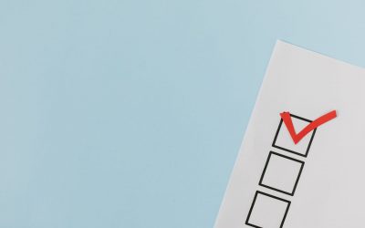 Rückblick auf die Mitgliederversammlung 2025